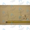 631660 кожух электрической коробки BAXI в Екатеринбурге	