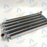AA10070009 Основной теплообменник 32 кВт (AA10070009) ELECTROLUX в Екатеринбурге	