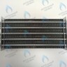 AA10070009 Основной теплообменник 32 кВт (AA10070009) ELECTROLUX в Екатеринбурге	