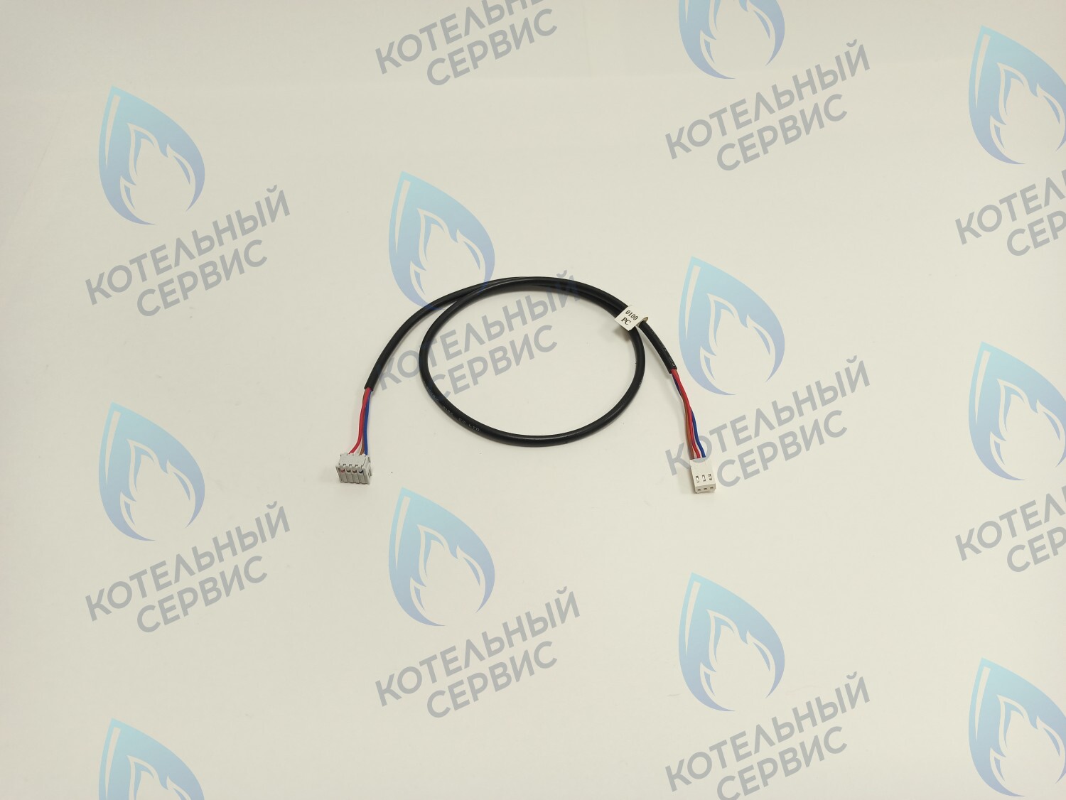 DA13010204 Проводка датчика давления (DA13010204) ELECTROLUX в Екатеринбурге	