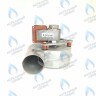 87072040590 Вентилятор FIME BOSCH JUNKERS 3000W 30 KW GR03170 в Екатеринбурге	