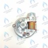 87072040590 Вентилятор FIME BOSCH JUNKERS 3000W 30 KW GR03170 в Екатеринбурге	