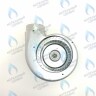 87072040590 Вентилятор FIME BOSCH JUNKERS 3000W 30 KW GR03170 в Екатеринбурге	