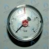 9930040 манометр BAXI в Екатеринбурге	
