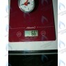 9930040 манометр BAXI в Екатеринбурге	