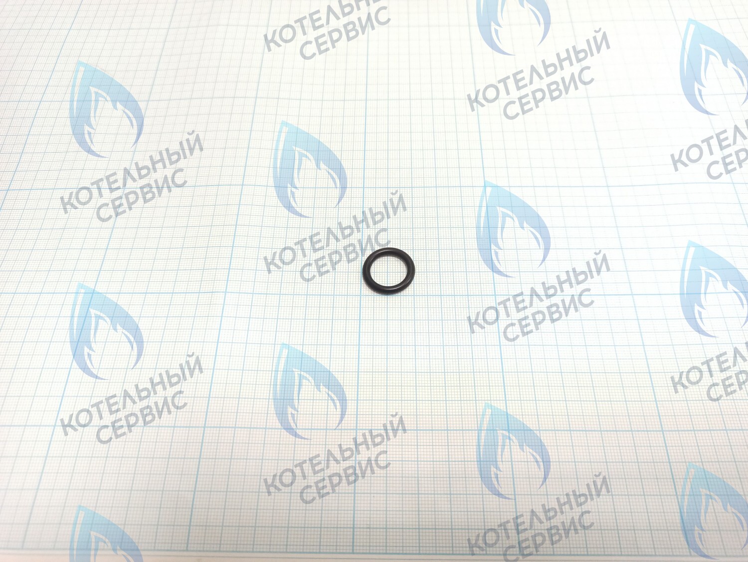 TY02020012 Прокладка O-Ring 14*3 (TY02020012) ROYAL THERMO в Екатеринбурге	