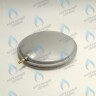 ET003-06L-LM-02-Комп Расширительный бак LM 14/1 BAXI (комплект с переходником) в Екатеринбурге	
