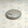 ET003-06L-LM-02-Комп Расширительный бак LM 14/1 BAXI (комплект с переходником) в Екатеринбурге	