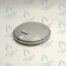 ET003-06L-LM-02-Комп Расширительный бак LM 14/1 BAXI (комплект с переходником) в Екатеринбурге	