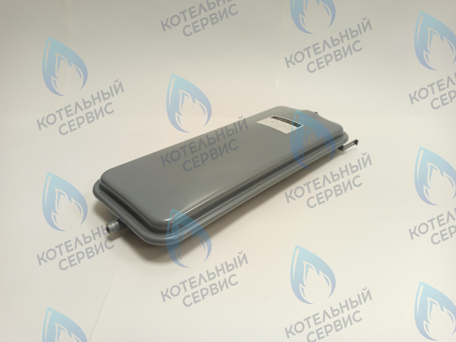 ET009-06L-WR Расширительный бак 6л. 3/8" PROTHERM LYNX, IMMERGAS (1.036267) WRT в Екатеринбурге	