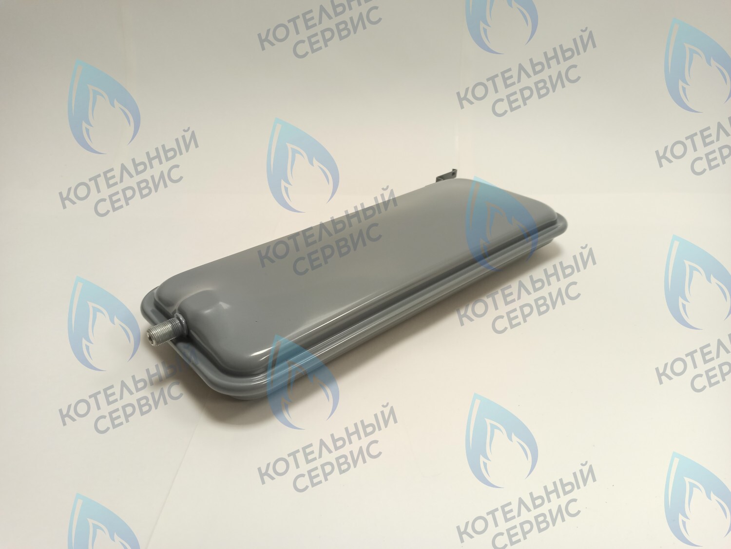 ET009-06L-WR Расширительный бак 6л. 3/8" PROTHERM LYNX, IMMERGAS (1.036267) WRT в Екатеринбурге	