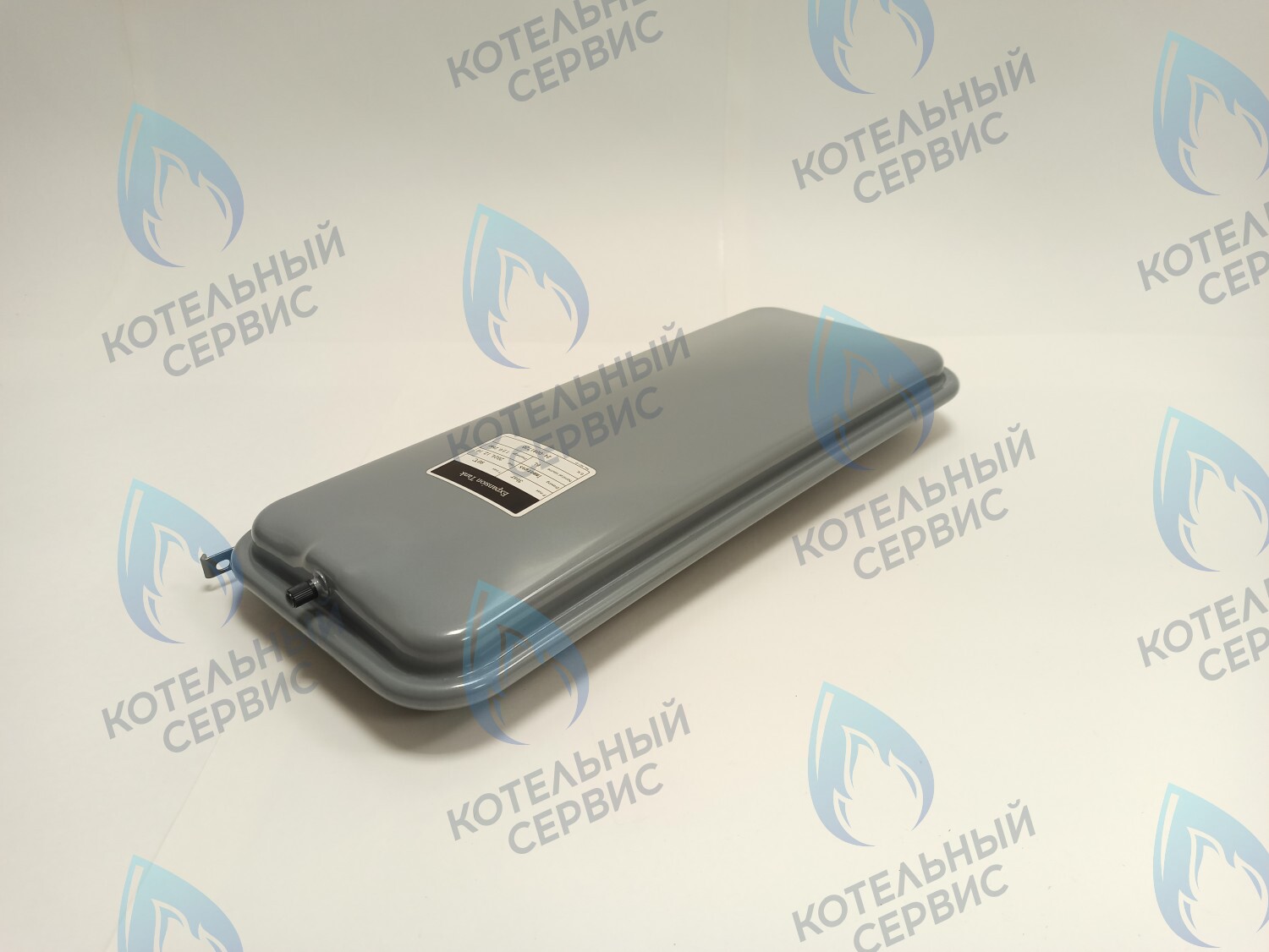 ET009-06L-WR Расширительный бак 6л. 3/8" PROTHERM LYNX, IMMERGAS (1.036267) WRT в Екатеринбурге	