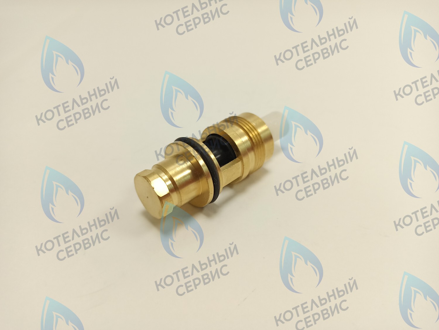 FST006-03 Турбина датчика расхода аналог Protherm (0020035580), ELSOTHERM T, GAZECO, ARDERIA (22013.0420-202), DIETRICH (300009840),  FERROLI DIVATECH (398901534), BAXI (620340,767486000,711633500),  ROC (T10114-21) в Екатеринбурге	