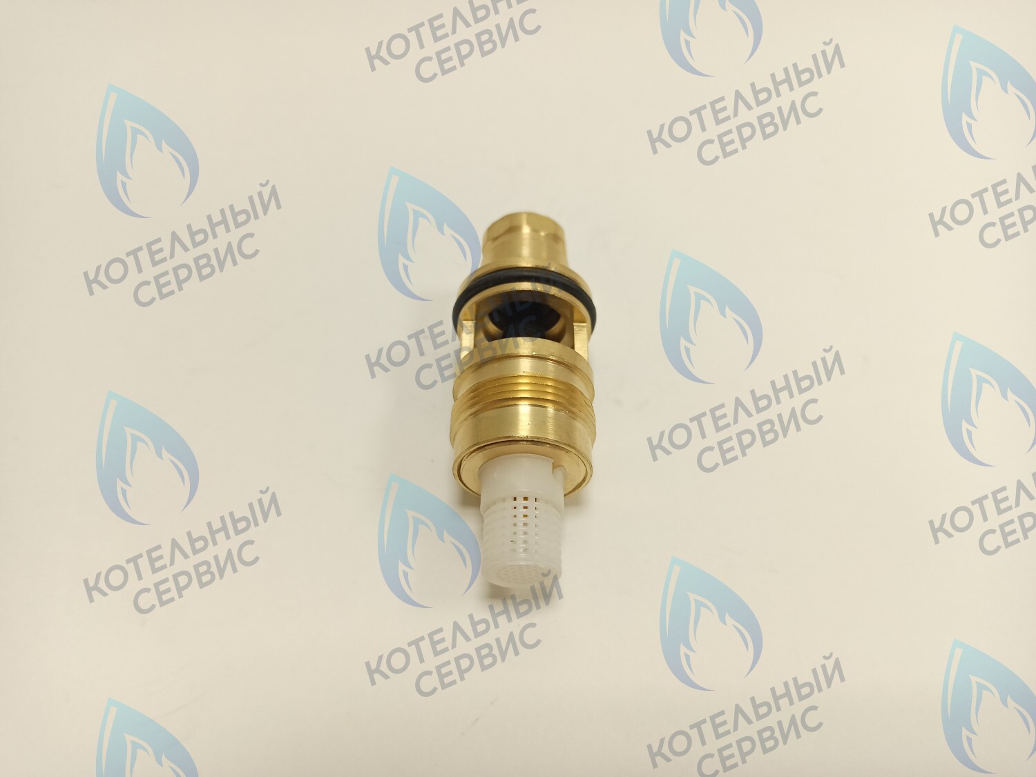 FST006-03 Турбина датчика расхода аналог Protherm (0020035580), ELSOTHERM T, GAZECO, ARDERIA (22013.0420-202), DIETRICH (300009840),  FERROLI DIVATECH (398901534), BAXI (620340,767486000,711633500),  ROC (T10114-21) в Екатеринбурге	