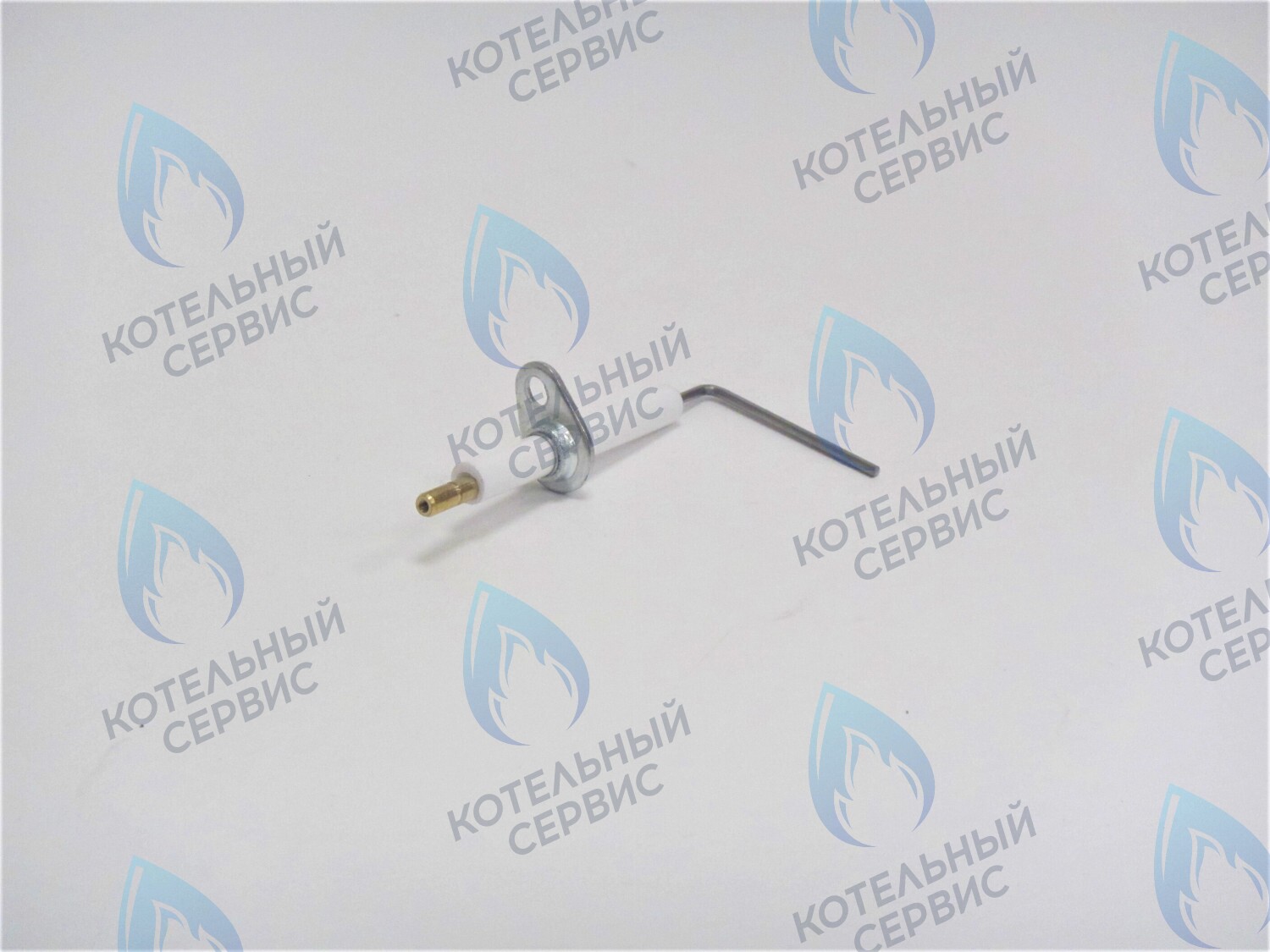 24670 Свеча розжига ELB21003 (8230) NEVALUX в Екатеринбурге	