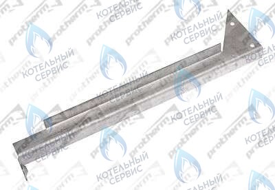 0020034763 Крепление теплообменика L PROTHERM в Екатеринбурге	