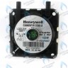628610 Пневмореле HONEYWELL C6065 для котла Baxi в Екатеринбурге	