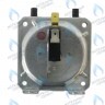 628610 Пневмореле HONEYWELL C6065 для котла Baxi в Екатеринбурге	