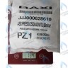 628610 Пневмореле HONEYWELL C6065 для котла Baxi в Екатеринбурге	