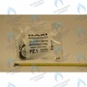 628610 Пневмореле HONEYWELL C6065 для котла Baxi в Екатеринбурге	