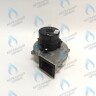 S242100037 Вентилятор KVD-20C (13/16/20) ELSOTHERM серия B в Екатеринбурге	