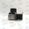 S242100037 Вентилятор KVD-20C (13/16/20) ELSOTHERM серия B в Екатеринбурге	