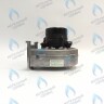 S242100037 Вентилятор KVD-20C (13/16/20) ELSOTHERM серия B в Екатеринбурге	