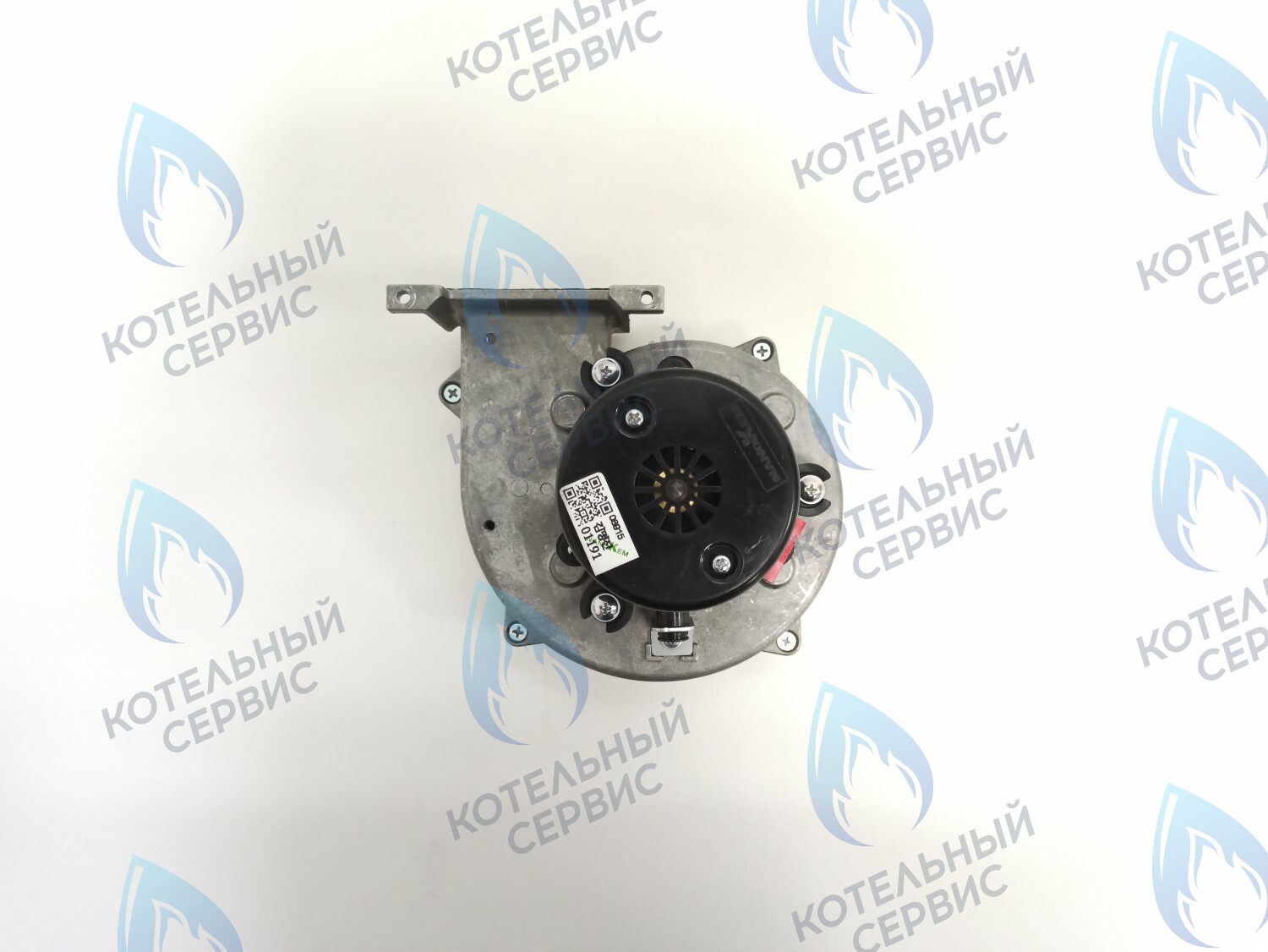 S242100037 Вентилятор KVD-20C (13/16/20) ELSOTHERM серия B в Екатеринбурге	