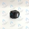 GM001-02 Сервопривод (мотор) трехходового клапана Универсальный 7,5mm – 220/240V (С) FERROLI, PROTHERM, Viessmann, Alpenhoff, ALPHATHERM, ELECTROLUX, GAZECO, ROC, ELSOTHERM, OASIS, POLYKRAFT, CHAFFOTEAUX, MIZUDO, Thermex, ARISTON, HAIER, ITALTHERM в Екатеринбурге	