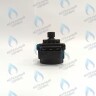 GM001-02 Сервопривод (мотор) трехходового клапана Универсальный 7,5mm – 220/240V (С) FERROLI, PROTHERM, Viessmann, Alpenhoff, ALPHATHERM, ELECTROLUX, GAZECO, ROC, ELSOTHERM, OASIS, POLYKRAFT, CHAFFOTEAUX, MIZUDO, Thermex, ARISTON, HAIER, ITALTHERM в Екатеринбурге	