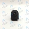 GM001-02 Сервопривод (мотор) трехходового клапана Универсальный 7,5mm – 220/240V (С) FERROLI, PROTHERM, Viessmann, Alpenhoff, ALPHATHERM, ELECTROLUX, GAZECO, ROC, ELSOTHERM, OASIS, POLYKRAFT, CHAFFOTEAUX, MIZUDO, Thermex, ARISTON, HAIER, ITALTHERM в Екатеринбурге	