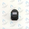 GM001-02 Сервопривод (мотор) трехходового клапана Универсальный 7,5mm – 220/240V (С) FERROLI, PROTHERM, Viessmann, Alpenhoff, ALPHATHERM, ELECTROLUX, GAZECO, ROC, ELSOTHERM, OASIS, POLYKRAFT, CHAFFOTEAUX, MIZUDO, Thermex, ARISTON, HAIER, ITALTHERM в Екатеринбурге	