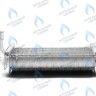 EM011-220-B Теплообменник основной ELECTROLUX Quantum 24 Fi кВт турбо (BI1562 103) (BIASI RINNOVA) в Екатеринбурге	