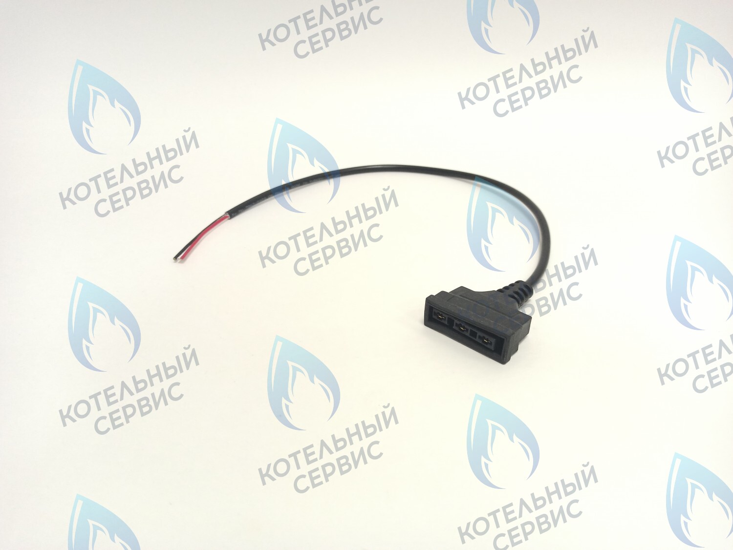 ZL004 Кабель трехходового клапана в Екатеринбурге	