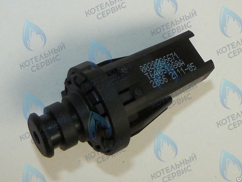 0020118696 Датчик давления воды PROTHERM Lynx, Рысь Ягуар в Екатеринбурге	