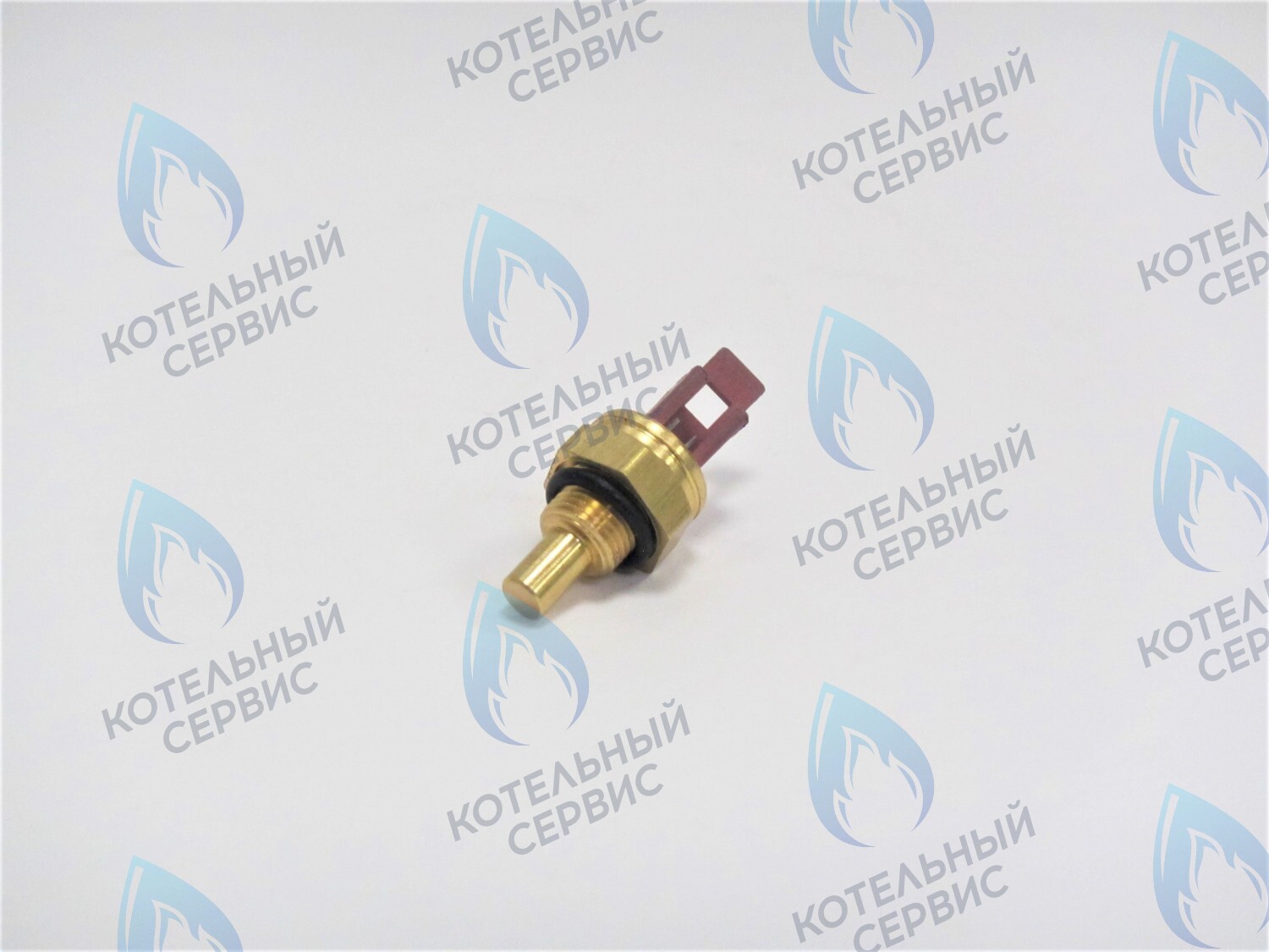 TS006-RED Датчик температуры NTC PROTHERM, BOSCH, JUNKERS в Екатеринбурге	