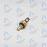 TS006-RED Датчик температуры NTC PROTHERM, BOSCH, JUNKERS в Екатеринбурге	
