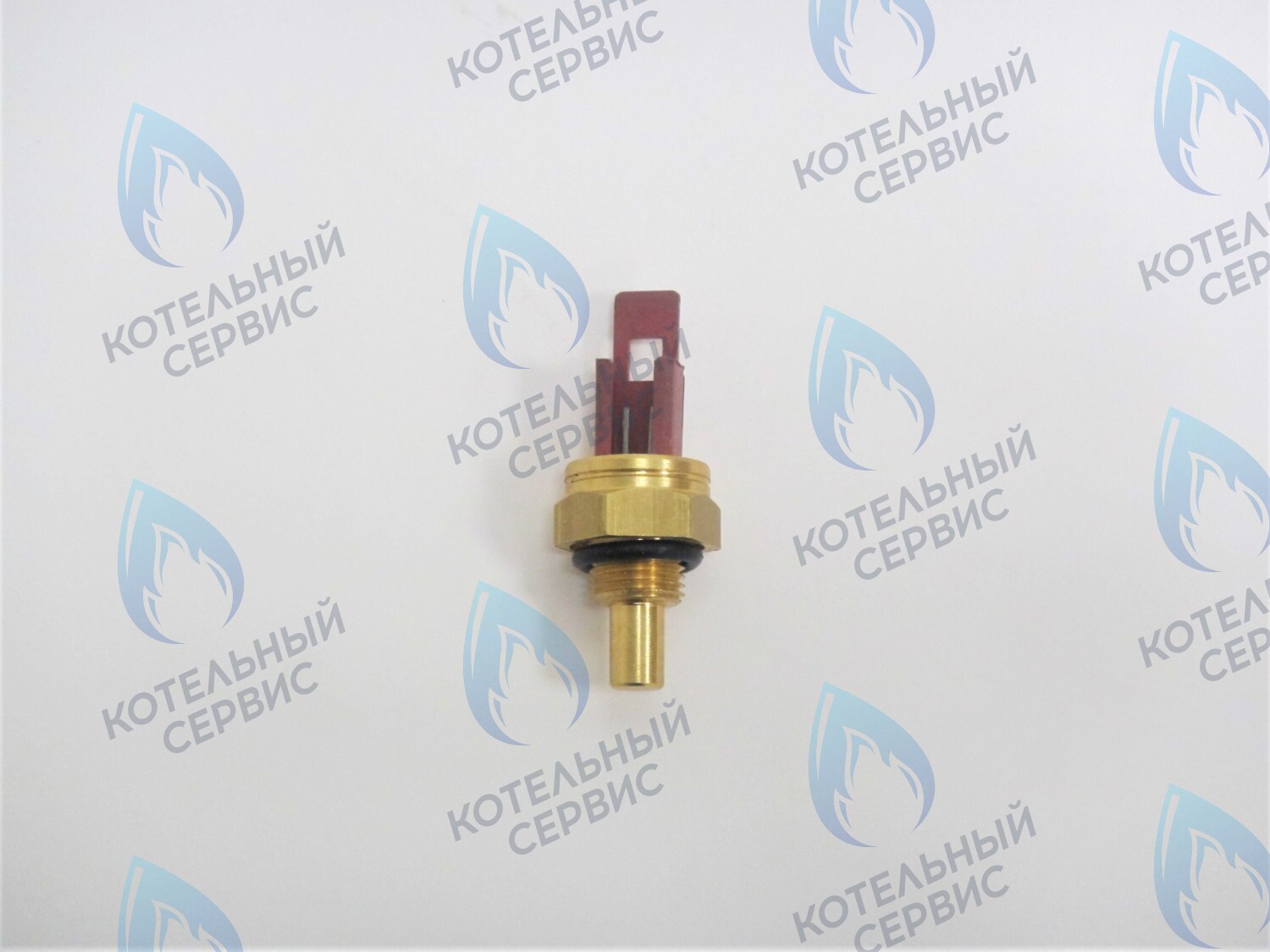 TS006-RED Датчик температуры NTC PROTHERM, BOSCH, JUNKERS в Екатеринбурге	