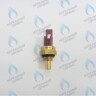 TS006-RED Датчик температуры NTC PROTHERM, BOSCH, JUNKERS в Екатеринбурге	