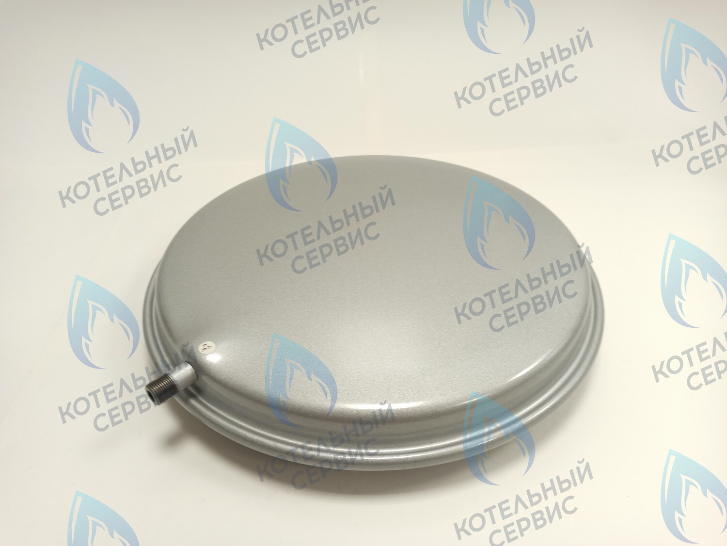 ET001-08L-LM Расширительный бак 8л. 3/8" WL-PZSX-B-8 в Екатеринбурге	