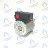 PH-W21CW50-GW95 Двигатель насоса PUMP WS15/5 (без улитки) (по часовой стрелке) 15/5 (замена WILO KSL/NFSL 15/5) в Екатеринбурге	