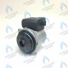 PH-W21CW50-GW95 Двигатель насоса PUMP WS15/5 (без улитки) (по часовой стрелке) 15/5 (замена WILO KSL/NFSL 15/5) в Екатеринбурге	