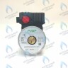 PH-W21CW50-GW95 Двигатель насоса PUMP WS15/5 (без улитки) (по часовой стрелке) 15/5 (замена WILO KSL/NFSL 15/5) в Екатеринбурге	