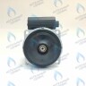 PH-W21CW50-GW95 Двигатель насоса PUMP WS15/5 (без улитки) (по часовой стрелке) 15/5 (замена WILO KSL/NFSL 15/5) в Екатеринбурге	