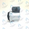PH-W21CW50-GW95 Двигатель насоса PUMP WS15/5 (без улитки) (по часовой стрелке) 15/5 (замена WILO KSL/NFSL 15/5) в Екатеринбурге	