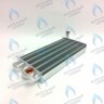 EM008-340F112 Теплообменник 112 FIN PROTHERM (0020048243, 0020101512) в Екатеринбурге	