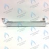 EM008-340F112 Теплообменник 112 FIN PROTHERM (0020048243, 0020101512) в Екатеринбурге	