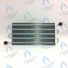 EM008-340F112 Теплообменник 112 FIN PROTHERM (0020048243, 0020101512) в Екатеринбурге	