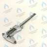 ZK004-150 Штангенциркуль металлический INSIZE 0-150мм с ЖК дисплеем в Екатеринбурге	
