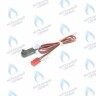 3314805400 Датчик инфракрасный DAEWOO 350-400SD DC 4.1~4.3V ,L/W, в Екатеринбурге	